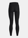 Under Armour UA HG Armour Branded Leg NS Legging