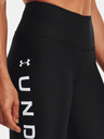 Under Armour UA HG Armour Branded Leg NS Legging