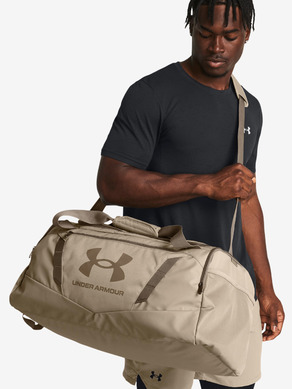 Under Armour UA Undeniable 5.0 Duffle MD Tasche