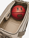 Under Armour UA Undeniable 5.0 Duffle MD Tasche