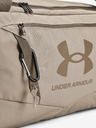 Under Armour UA Undeniable 5.0 Duffle MD Tasche