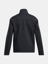 Under Armour Shield Jacke