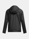 Under Armour Cloudstrike Jacke