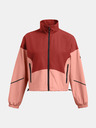 Under Armour Unstoppable Jacke