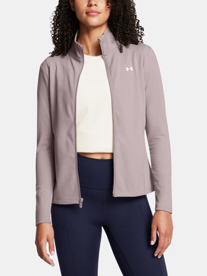 Under Armour Motion Jacke