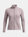 Under Armour Motion Jacke