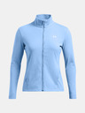 Under Armour Motion Jacke