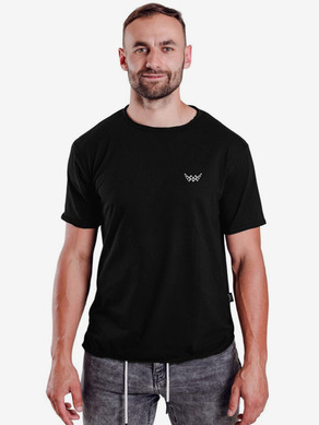 Vuch Prius T-Shirt