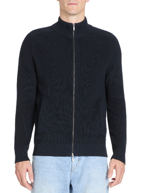 Celio Jeshintano Pullover