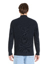 Celio Jeshintano Pullover