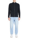 Celio Jeshintano Pullover