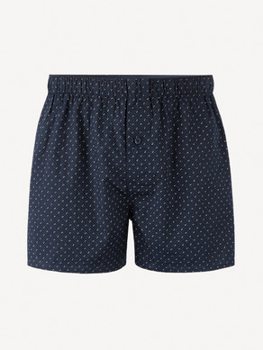 Celio Jegillou Boxershorts