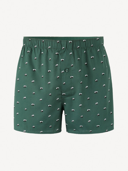 Celio Bibow2 Boxershorts