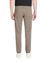 Celio Jofive 30 Hose