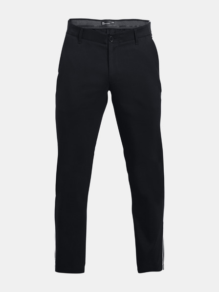 Under Armour Curry Tapered Hose