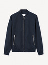 Celio Josnow Jacke