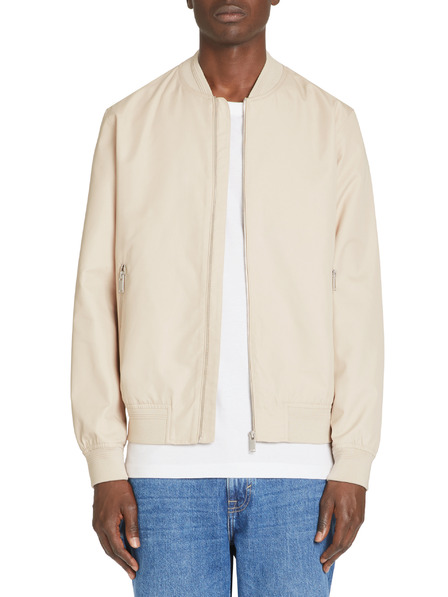 Celio Jubombe1 Jacke