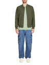 Celio Jubombe1 Jacke