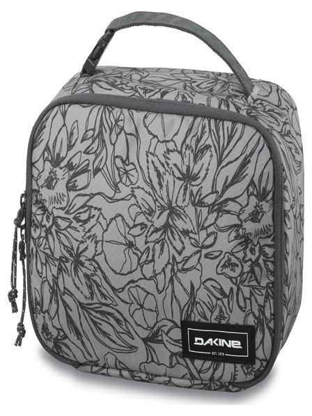 Dakine Lunch Box 5L Poppy Griffin Kasten