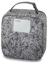 Dakine Lunch Box 5L Poppy Griffin Kasten