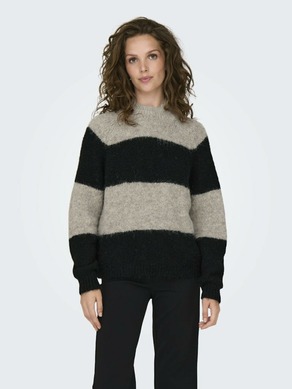 Jacqueline de Yong Zoey Pullover