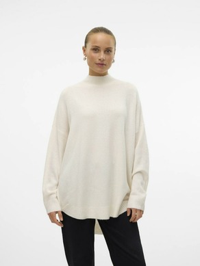 Vero Moda Plaza Pullover