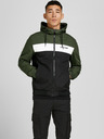 Jack & Jones Rush Jacke