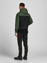 Jack & Jones Rush Jacke