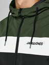 Jack & Jones Rush Jacke