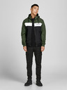 Jack & Jones Rush Jacke