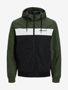 Jack & Jones Rush Jacke