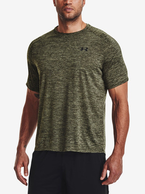 Under Armour UA Tech 2.0 SS T-Shirt