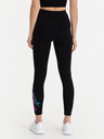 DKNY Glow Logo Legging