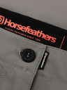 Horsefeathers Shorts