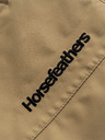 Horsefeathers Lotte Hose