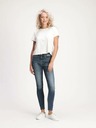 GAP Skinny Jeans