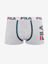 FILA Boxer-Shorts