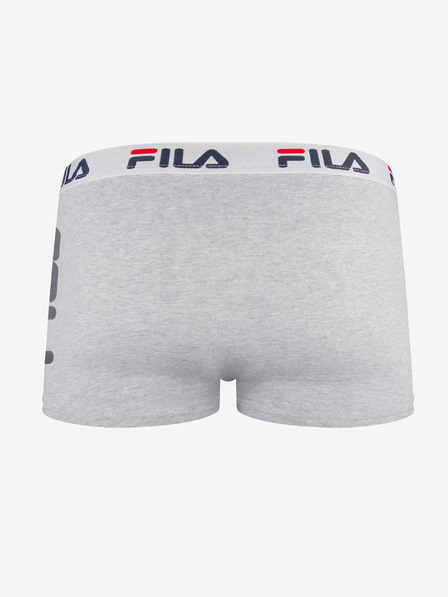 FILA Boxer-Shorts