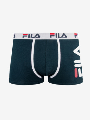 FILA Boxer-Shorts