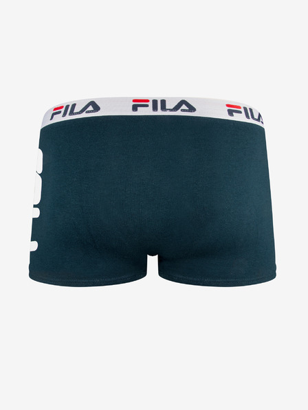 FILA Boxer-Shorts