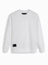 Ombre Clothing Sweatshirt