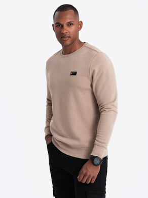 Ombre Clothing Sweatshirt