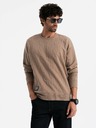 Ombre Clothing Sweatshirt