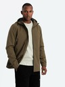 Ombre Clothing Jacke