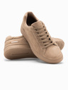 Ombre Clothing Tennisschuhe