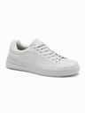 Ombre Clothing Tennisschuhe