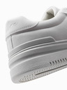 Ombre Clothing Tennisschuhe