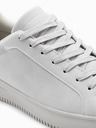 Ombre Clothing Tennisschuhe