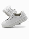 Ombre Clothing Tennisschuhe