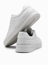 Ombre Clothing Tennisschuhe